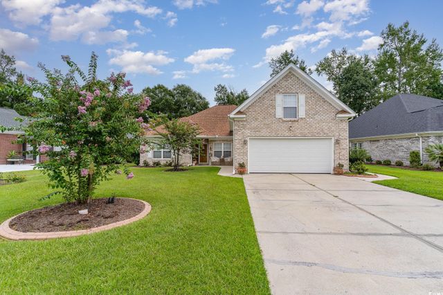 $449,500 | 355 Foxtail Drive