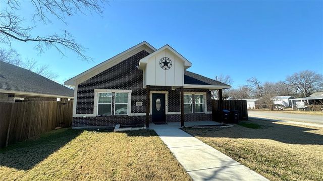 $2,450 | 4865 Melodylane Street | Far North Fort Worth