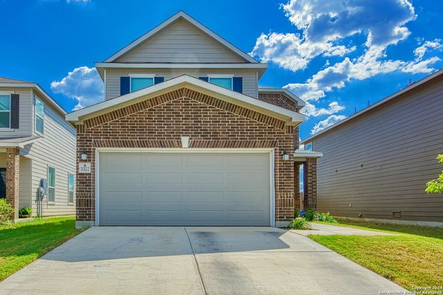 $309,900 | 3322 Comanche Crossing | South Southwest