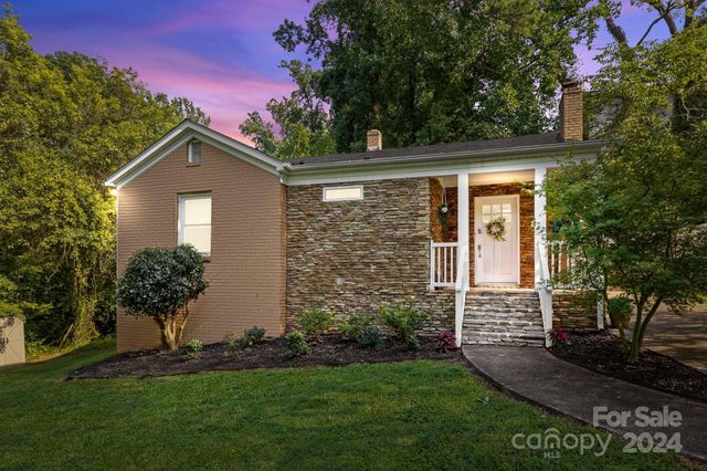 $399,000 | 4010 Hiddenbrook Drive | Oakhurst