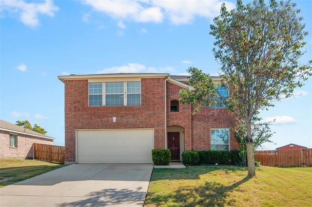 $335,000 | 1210 Feather Crest Drive | Eaglechase Estates