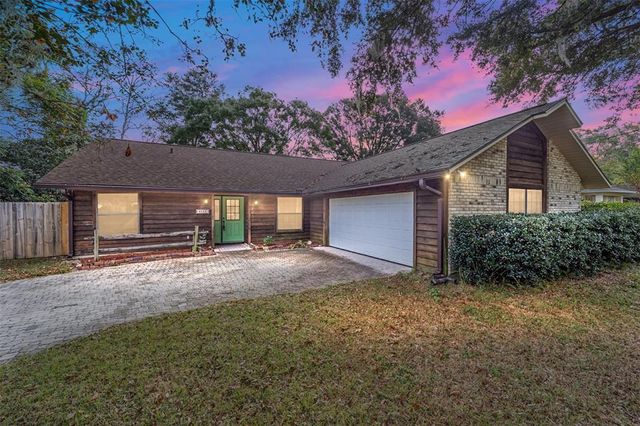 $270,000 | 4625 Northeast 28th Terrace | Northeast Ocala