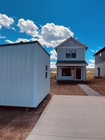 $344,800 | 1520 Pinion Street | Telluride Area