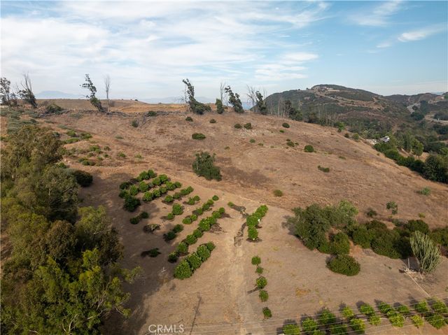 $375,000 | 1 Cll Capistrano | West Temecula Hills