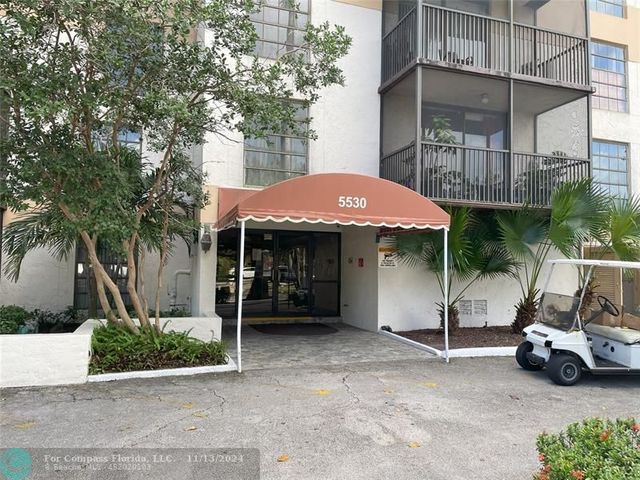 $1,750 | 5530 Northwest 44th Street, Unit 314C | Inverrary