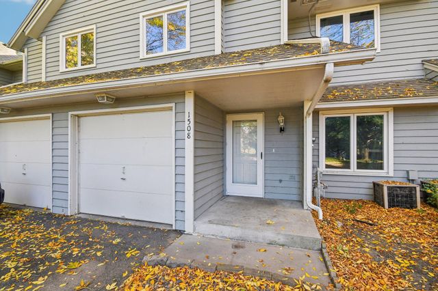 $230,000 | 1508 Millpond Court | Chaska