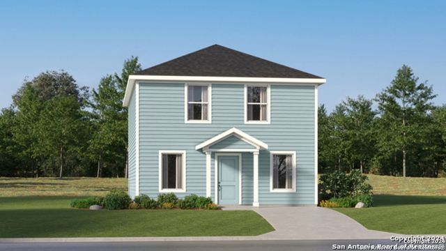 $186,999 | 20348 Red Coral | Heritage South