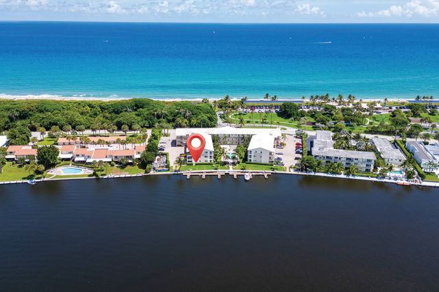 $650,000 | 6530 North Ocean Boulevard, Unit 1120 | Ocean Ridge