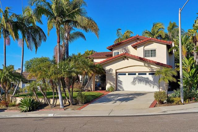 $2,150,000 | 1323 Calle Scott | Encinitas