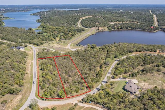 $100,000 | Lot 555 Lake Horizon Court | Silver Lakes Ranch