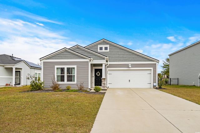 $325,000 | 250 Reindeer Road South | Deerfield Plantation