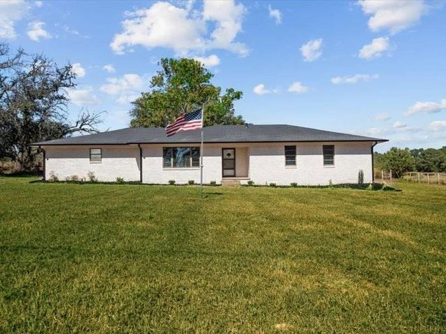 $259,900 | 12752 Fm 16 Street West