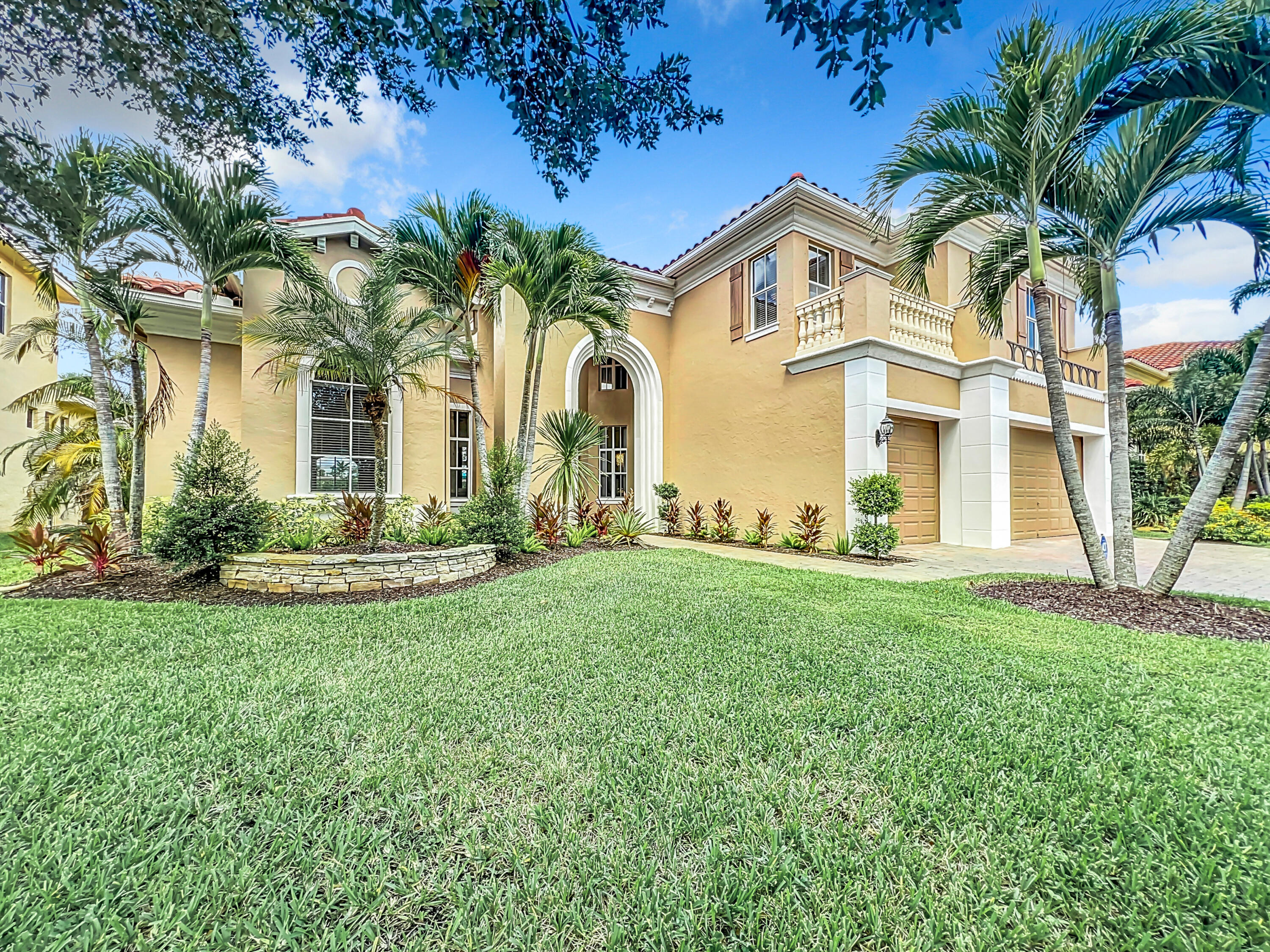 3381 Lago De Talavera-7