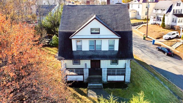 $459,900 | 859 Watertown Avenue | Bunker Hill