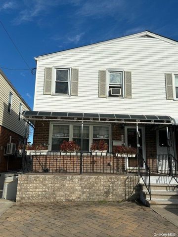 $720,000 | 340 Pennyfield Avenue | Throgs Neck