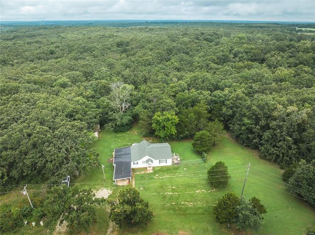 $499,985 | 16761 State Hwy B | St. James Township - Phelps County