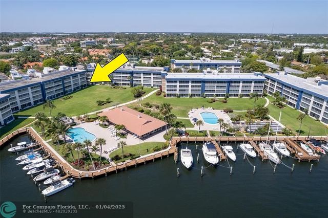 $399,000 | 921 Spanish Circle, Unit 132 | Pelican Harbor