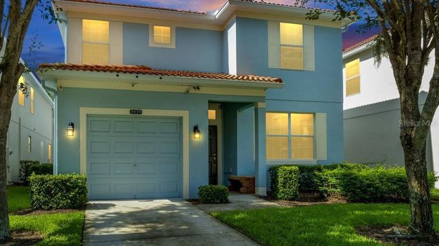 $3,600 | 8939 Cuban Palm Road | Paradise Palms