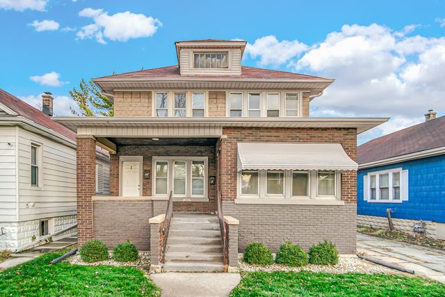 $200,000 | 13833 South Michigan Avenue | Riverdale - Cook County