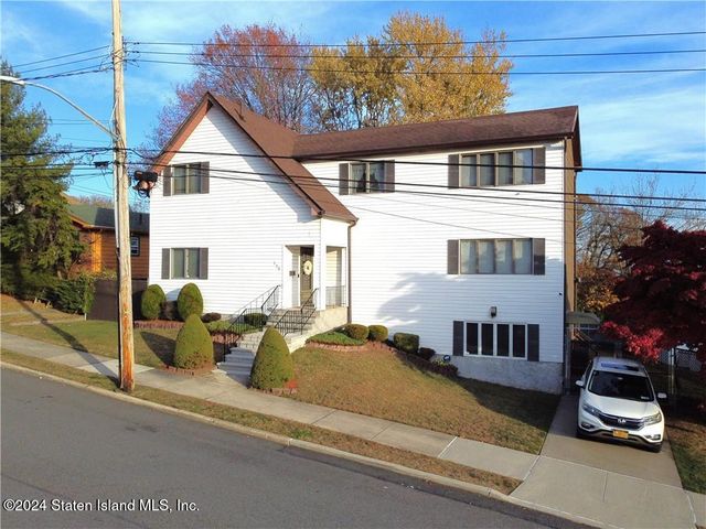 $1,300,000 | 179 Mason Street | Concord