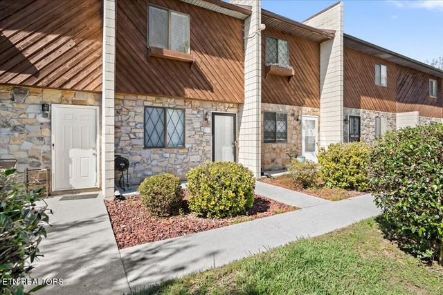 $204,900 | 2705 Sood Road, Unit C