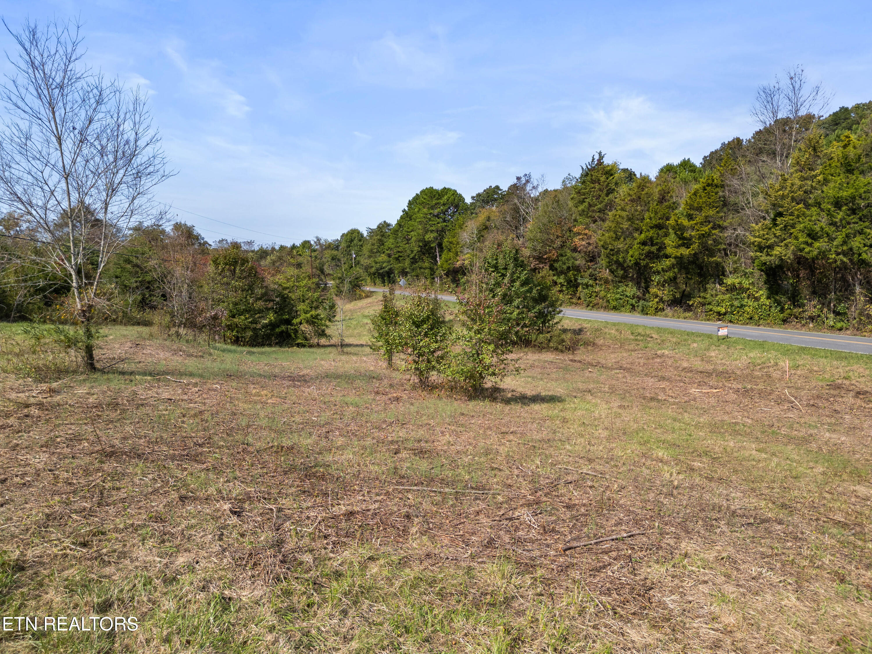 Lot 2 Green Hill Rd-01