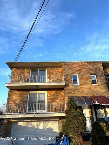 $2,600 | 15 Bass Street | South New York