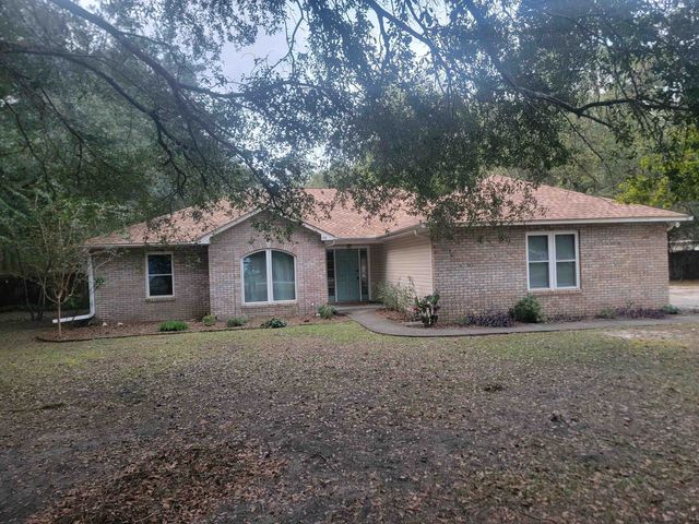 $365,000 | 199 Mulberry Circle | Crawfordville