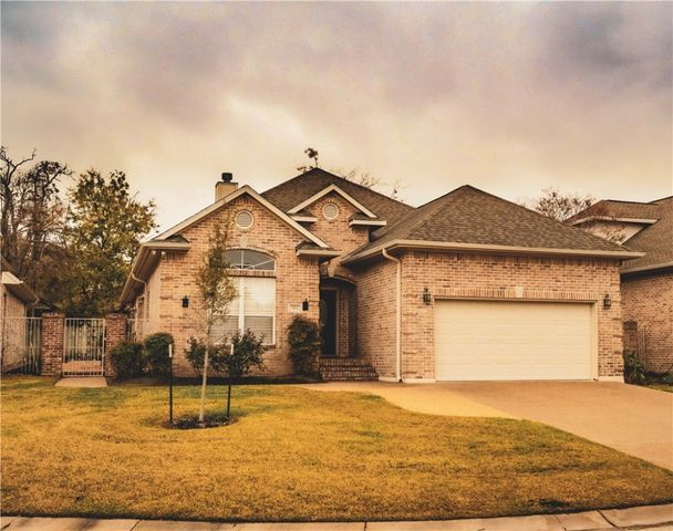 $3,000 | 913 Grand Oaks Circle | Eastgate