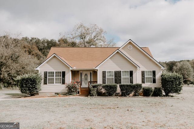 $349,000 | 89 Parker Mill Road