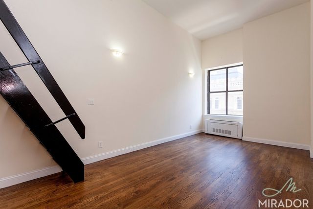 $4,400 | 27 West 16th Street, Unit 5G | Flatiron