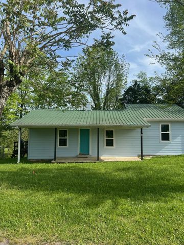 $214,999 | 14394 Nashville Highway