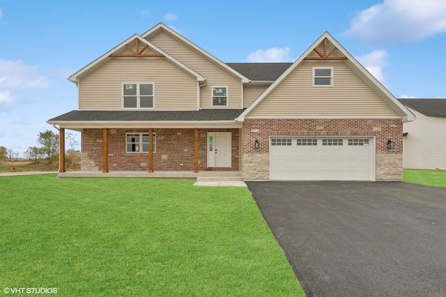 $459,900 | 30701 Harvest Drive | Wilmington