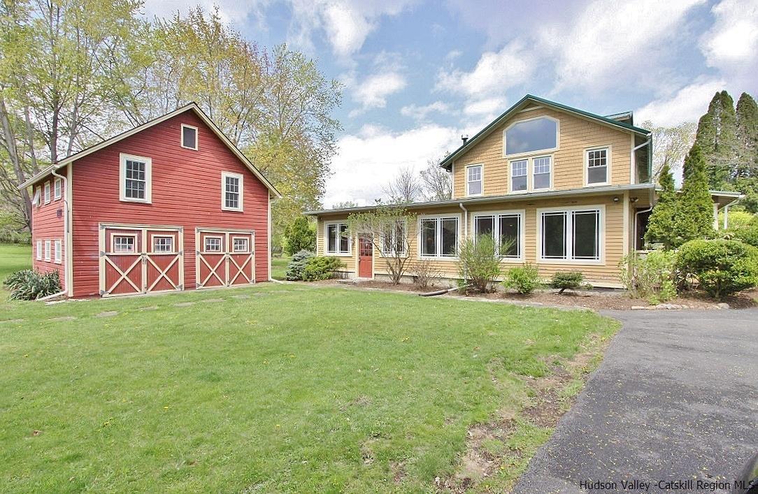 Catskill, NY Real Estate - Catskill Homes for Sale