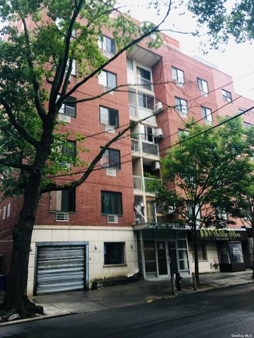 $599,000 | 43-20 Union Street, Unit 6D | Flushing