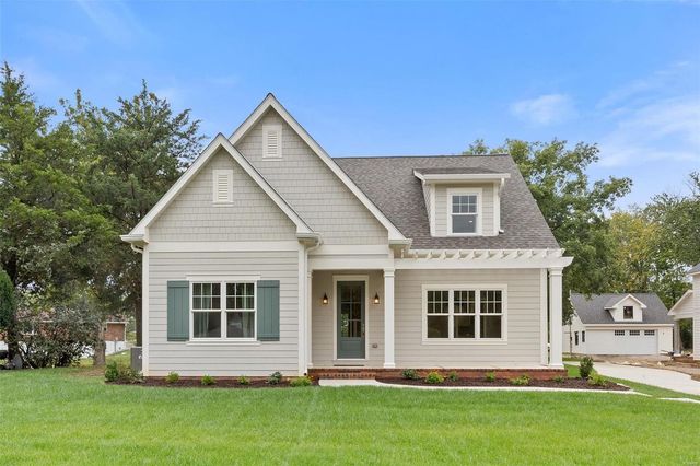 $1,050,000 | 9870 East Concord Road | Concord