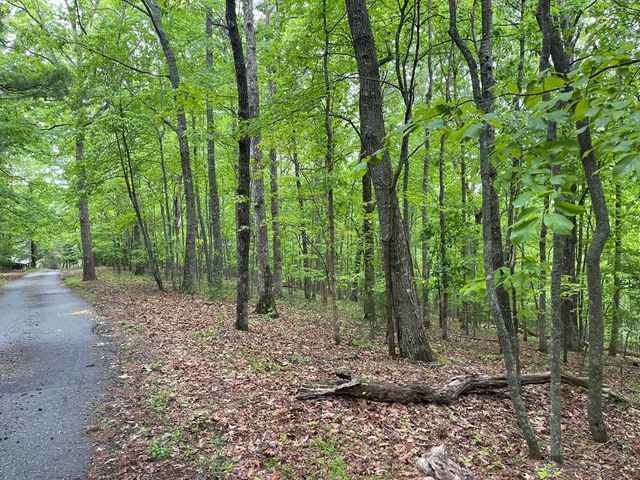 $19,900 | 0 High Ridge Road | Hothouse Township - Cherokee County