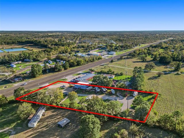 $700,000 | 3685 Highway 19 | Riverside - Walker County