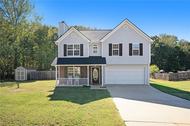 $348,999 | 229 Kiley Drive