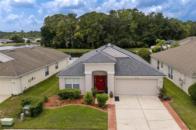 $430,000 | 25323 Lexington Oaks Boulevard | Lexington Oaks