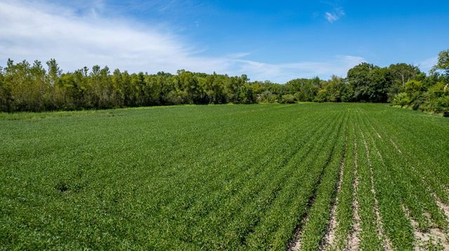 $269,000 | 9.93 M/l Acres Highway | Albion