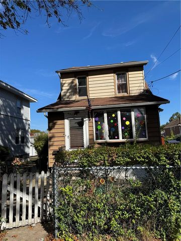 $799,999 | 854 Logan Avenue | Throgs Neck