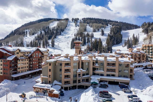 $315,000 | 71 Needles Way, Unit 441 | Durango Mountain Resort