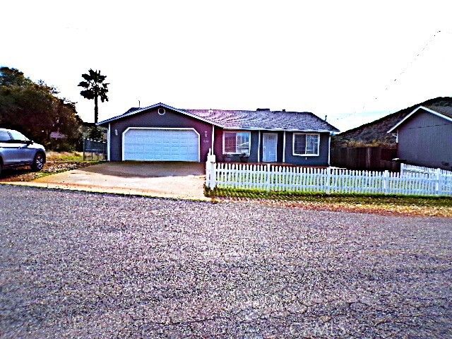 $2,100 | 5409 Olympia Drive | Clearlake Riviera