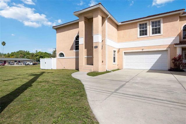 $550,000 | 1621 Dr Martin Luther King Way | Amaryllis Park