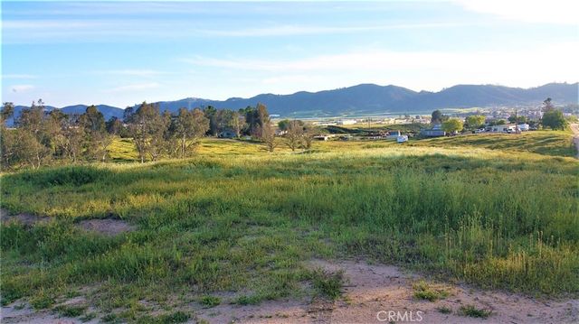 $599,900 | 1 Monroe Avenue | South Murrieta Business Corridor