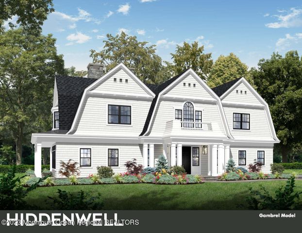 $3,825,000 | 11 Buchop Lane | Middletown