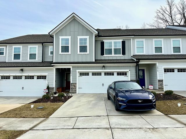 $2,299 | 2073 Shaded Knoll Road | White Oak Township - Wake County