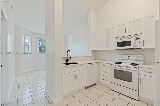 $1,850 | 1663 Southeast 29th Street, Unit 204 | Homestead