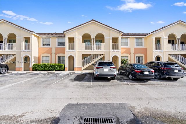 $1,999 | 1663 Southeast 29th Street, Unit 204 | Homestead